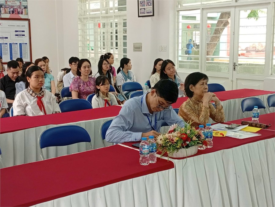 Nhấn vào ảnh để phóng to